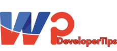 WPDeveloperTips LMS
