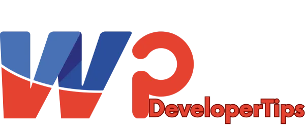 WPDeveloperTips LMS